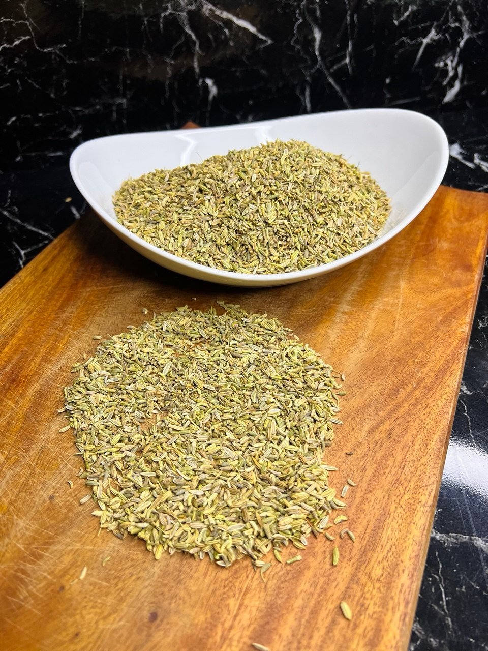 মৌরি মসলা (Fennel spice) - Image 4
